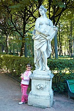 2007 07 22 Piter 094