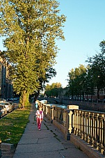2007 07 22 Piter 141