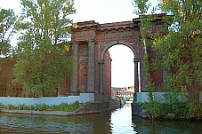 2007 07 22 Piter 160