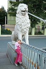 2007 07 22 Piter 187