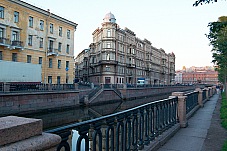 2007 07 22 Piter 195