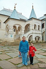 2008 06 03 Rostov 002