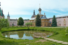 2010 05 24 Rostov 008