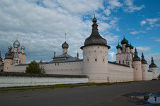 2012 06 04 Rostov 003