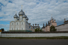 2012 06 04 Rostov 007