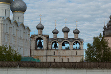 2012 06 04 Rostov 018