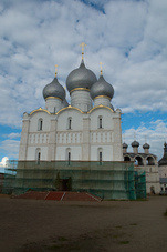 2012 06 04 Rostov 021