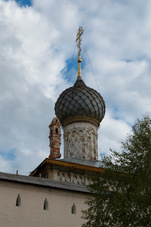 2012 06 04 Rostov 029