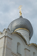 2012 06 04 Rostov 032