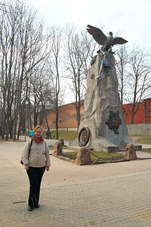 2006 04 28 Hmelita Smolensk 051