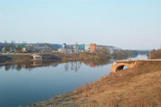 2006 04 28 Hmelita Smolensk 084