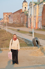 2006 04 28 Hmelita Smolensk 088