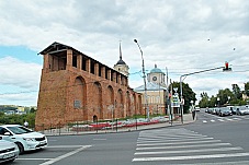 2015 08 02 Smolensk 117
