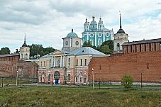 2015 08 02 Smolensk 154