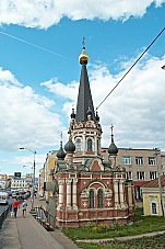 2015 08 02 Smolensk 189