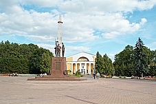 2015 08 02 Smolensk 274