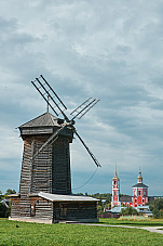 2020 08 24 Suzdal 042