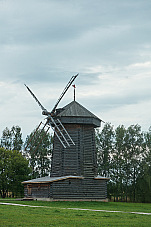 2020 08 24 Suzdal 080