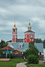 2020 08 24 Suzdal 083