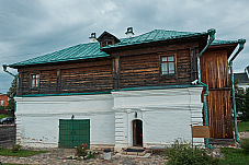 2020 08 24 Suzdal 084