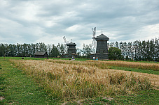 2020 08 24 Suzdal 086