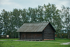 2020 08 24 Suzdal 092