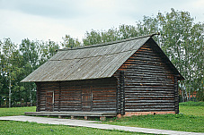 2020 08 24 Suzdal 095