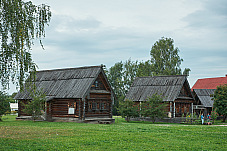 2020 08 24 Suzdal 100