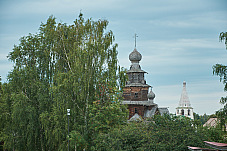 2020 08 24 Suzdal 101