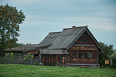 2020 08 24 Suzdal 104