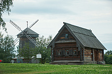 2020 08 24 Suzdal 107