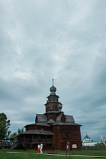 2020 08 24 Suzdal 115