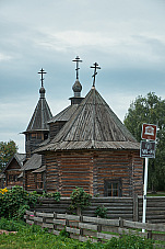 2020 08 24 Suzdal 123