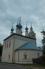 2020 08 24 Suzdal 127