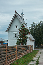 2020 08 24 Suzdal 128