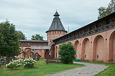 2020 08 24 Suzdal 136