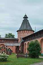 2020 08 24 Suzdal 137