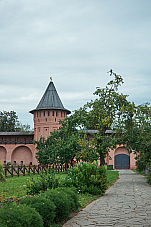 2020 08 24 Suzdal 141