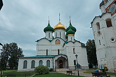 2020 08 24 Suzdal 151