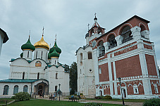 2020 08 24 Suzdal 154