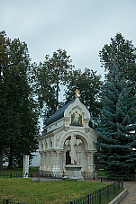 2020 08 24 Suzdal 158