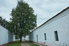 2020 08 24 Suzdal 164