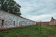 2020 08 24 Suzdal 165