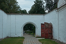 2020 08 24 Suzdal 166