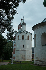 2020 08 24 Suzdal 171