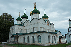 2020 08 24 Suzdal 173