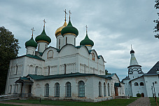 2020 08 24 Suzdal 174
