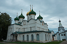 2020 08 24 Suzdal 175