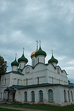 2020 08 24 Suzdal 176