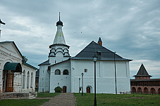 2020 08 24 Suzdal 177